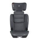 Κάθισμα Αυτοκινήτου 100-150 cm i-Scout i-SIZE Dark Grey Kikka Boo