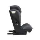 Κάθισμα Αυτοκινήτου 100-150 cm i-Scout i-SIZE Dark Grey Kikka Boo