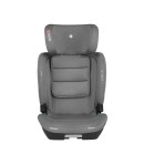 Κάθισμα Αυτοκινήτου 100-150 cm i-Scout i-SIZE Light Grey Kikka Boo