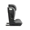 Κάθισμα Αυτοκινήτου 100-150 cm i-Scout i-SIZE Light Grey Kikka Boo