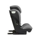 Κάθισμα Αυτοκινήτου 100-150 cm i-Scout i-SIZE Light Grey Kikka Boo