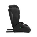 Κάθισμα Αυτοκινήτου 100-150 cm i-Stand i-SIZE Black Kikka Boo