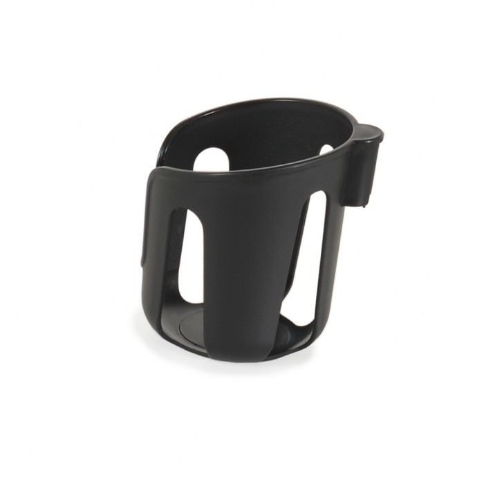 Κάθισμα Αυτοκινήτου Booster Με Isofix125-150 cm I-Jet Grey Moni Κάθισμα Αυτοκινήτου Booster Με Isofix125-150 cm I-Jet Grey Moni