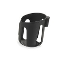 Κάθισμα Αυτοκινήτου Booster Με Isofix 125-150 cm I-Jet Black Moni