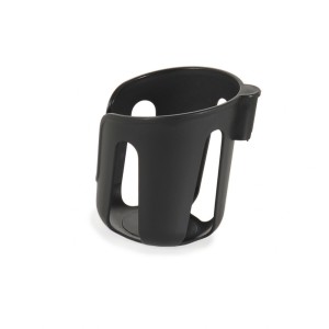 Κάθισμα Αυτοκινήτου Booster Με Isofix 125-150 cm I-Jet Black Moni Κάθισμα Αυτοκινήτου Booster Με Isofix 125-150 cm I-Jet Black Moni