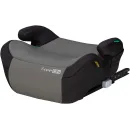 FreeON Κάθισμα Αυτοκινήτου Taurus Fix i-Size 125-150cm Μαύρο & Γκρι