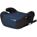 FreeON Κάθισμα Αυτοκινήτου Taurus Fix i-Size 125-150cm Μαύρο & Μπλε FreeON Κάθισμα Αυτοκινήτου Taurus Fix i-Size 125-150cm Μαύρο & Μπλε