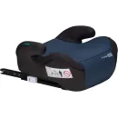 FreeON Κάθισμα Αυτοκινήτου Taurus Fix i-Size 125-150cm Μαύρο & Μπλε FreeON Κάθισμα Αυτοκινήτου Taurus Fix i-Size 125-150cm Μαύρο & Μπλε