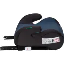 FreeON Κάθισμα Αυτοκινήτου Taurus Fix i-Size 125-150cm Μαύρο & Μπλε FreeON Κάθισμα Αυτοκινήτου Taurus Fix i-Size 125-150cm Μαύρο & Μπλε
