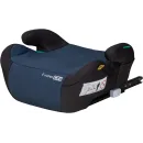 FreeON Κάθισμα Αυτοκινήτου Taurus Fix i-Size 125-150cm Μαύρο & Μπλε FreeON Κάθισμα Αυτοκινήτου Taurus Fix i-Size 125-150cm Μαύρο & Μπλε