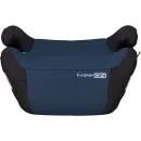FreeON Κάθισμα Αυτοκινήτου Taurus Fix i-Size 125-150cm Μαύρο & Μπλε FreeON Κάθισμα Αυτοκινήτου Taurus Fix i-Size 125-150cm Μαύρο & Μπλε