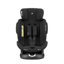 Κάθισμα Αυτοκινήτου 40-150 cm i-Felix i-SIZE Black Kikka Boo