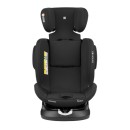 Κάθισμα Αυτοκινήτου 40-150 cm i-Felix i-SIZE Black Kikka Boo