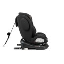 Κάθισμα Αυτοκινήτου 40-150 cm i-Felix i-SIZE Black Kikka Boo