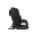 Κάθισμα Αυτοκινήτου 40-150 cm i-Felix i-SIZE Black Kikka Boo
