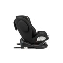 Κάθισμα Αυτοκινήτου 40-150 cm i-Felix i-SIZE Black Kikka Boo