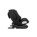 Κάθισμα Αυτοκινήτου 40-150 cm i-Felix i-SIZE Black Kikka Boo