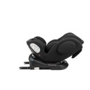 Κάθισμα Αυτοκινήτου 40-150 cm i-Felix i-SIZE Black Kikka Boo