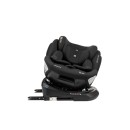 Κάθισμα Αυτοκινήτου 40-150 cm i-Felix i-SIZE Black Kikka Boo