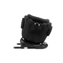 Κάθισμα Αυτοκινήτου 40-150 cm i-Felix i-SIZE Black Kikka Boo