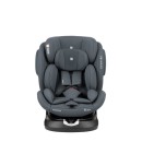 Κάθισμα Αυτοκινήτου 40-150 cm i-Felix i-SIZE Dark Grey Kikka Boo