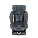 Κάθισμα Αυτοκινήτου 40-150 cm i-Felix i-SIZE Dark Grey Kikka Boo