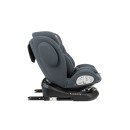 Κάθισμα Αυτοκινήτου 40-150 cm i-Felix i-SIZE Dark Grey Kikka Boo