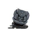 Κάθισμα Αυτοκινήτου 40-150 cm i-Felix i-SIZE Dark Grey Kikka Boo