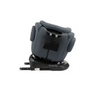 Κάθισμα Αυτοκινήτου 40-150 cm i-Felix i-SIZE Dark Grey Kikka Boo