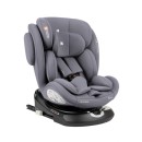 Κάθισμα Αυτοκινήτου 40-150 cm i-Felix i-SIZE Light Grey Kikka Boo