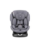Κάθισμα Αυτοκινήτου 40-150 cm i-Felix i-SIZE Light Grey Kikka Boo