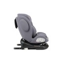 Κάθισμα Αυτοκινήτου 40-150 cm i-Felix i-SIZE Light Grey Kikka Boo