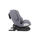 Κάθισμα Αυτοκινήτου 40-150 cm i-Felix i-SIZE Light Grey Kikka Boo