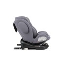 Κάθισμα Αυτοκινήτου 40-150 cm i-Felix i-SIZE Light Grey Kikka Boo