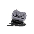 Κάθισμα Αυτοκινήτου 40-150 cm i-Felix i-SIZE Light Grey Kikka Boo