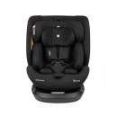 Κάθισμα Αυτοκινήτου 40-150 cm i-Hike i-SIZE Black Kikka Boo