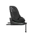 Κάθισμα Αυτοκινήτου 40-150cm i-Orbit i-Size Black Kikka Boo 2025