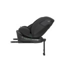 Κάθισμα Αυτοκινήτου 40-150cm i-Orbit i-Size Black Kikka Boo 2025