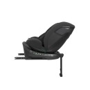 Κάθισμα Αυτοκινήτου 40-150cm i-Orbit i-Size Black Kikka Boo 2025