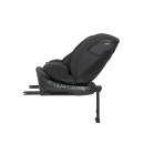 Κάθισμα Αυτοκινήτου 40-150cm i-Orbit i-Size Black Kikka Boo 2025