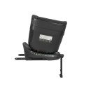 Κάθισμα Αυτοκινήτου 40-150cm i-Orbit i-Size Black Kikka Boo 2025