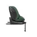 Κάθισμα Αυτοκινήτου 40-150cm i-Orbit i-Size Green Kikka Boo 2025 Κάθισμα Αυτοκινήτου 40-150cm i-Orbit i-Size Green Kikka Boo 2025