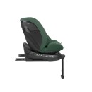 Κάθισμα Αυτοκινήτου 40-150cm i-Orbit i-Size Green Kikka Boo 2025 Κάθισμα Αυτοκινήτου 40-150cm i-Orbit i-Size Green Kikka Boo 2025