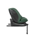 Κάθισμα Αυτοκινήτου 40-150cm i-Orbit i-Size Green Kikka Boo 2025 Κάθισμα Αυτοκινήτου 40-150cm i-Orbit i-Size Green Kikka Boo 2025