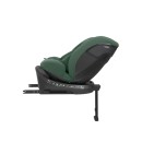 Κάθισμα Αυτοκινήτου 40-150cm i-Orbit i-Size Green Kikka Boo 2025 Κάθισμα Αυτοκινήτου 40-150cm i-Orbit i-Size Green Kikka Boo 2025