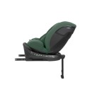 Κάθισμα Αυτοκινήτου 40-150cm i-Orbit i-Size Green Kikka Boo 2025 Κάθισμα Αυτοκινήτου 40-150cm i-Orbit i-Size Green Kikka Boo 2025