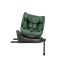 Κάθισμα Αυτοκινήτου 40-150cm i-Orbit i-Size Green Kikka Boo 2025 Κάθισμα Αυτοκινήτου 40-150cm i-Orbit i-Size Green Kikka Boo 2025