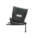 Κάθισμα Αυτοκινήτου 40-150cm i-Orbit i-Size Green Kikka Boo 2025 Κάθισμα Αυτοκινήτου 40-150cm i-Orbit i-Size Green Kikka Boo 2025