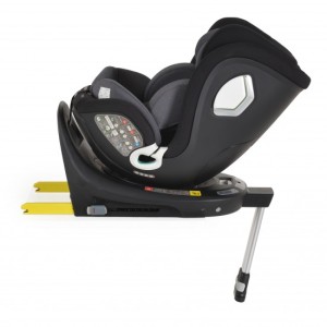 Κάθισμα Αυτοκινήτου 40-150cm i-Smart Cangaroo Κάθισμα Αυτοκινήτου 40-150cm i-Smart Cangaroo