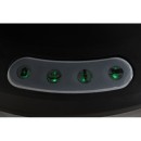 Κάθισμα Αυτοκινήτου 40-150cm i-Smart Cangaroo Κάθισμα Αυτοκινήτου 40-150cm i-Smart Cangaroo